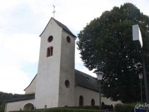 ua120728kerkdiensten12.JPG